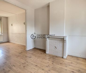 Maison à louer à Bondues - Photo 4