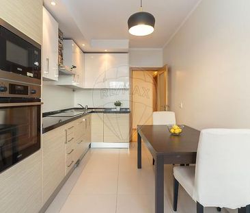 Apartamento T3 em Lisboa - Photo 6