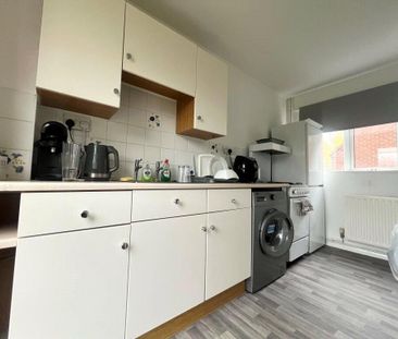 1 bedroom terraced house to rent - Photo 3