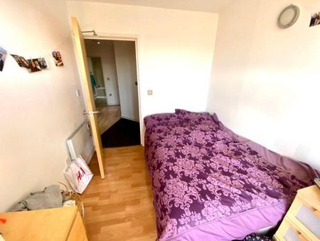 3 bedroom house share to rent - Photo 5