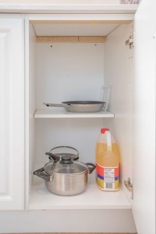 For Lease - 470 Beresford Path Unit# 10, Oshawa, Ontario - Photo 4