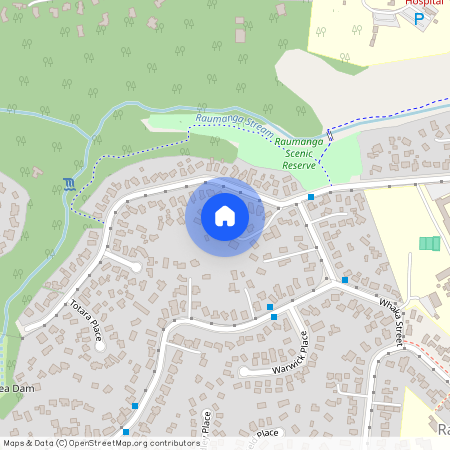 83 Raumanga Valley Road, Raumanga, Whangarei