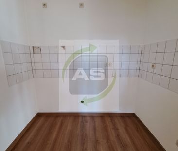 Zuhause mit Gute-Laune-Garantie - Photo 5