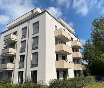 01187 Dresden - Südvorstadt , Chemnitzer Str. Hs.1 WE 9 - Photo 2