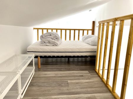 Studio - HYPER CENTRE - Photo 4