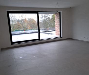Duplex te huur - Photo 1