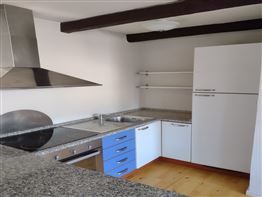 Østre Stationsvej (over for OBC) - Photo 1