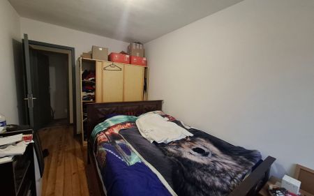 Appartement à louer 2 pièces • 50 210 m2 Mont-de-Marsan - Photo 4