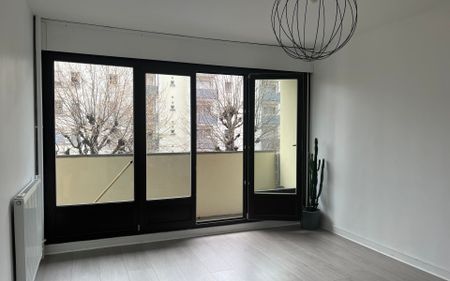 Appartement à louer - Photo 5