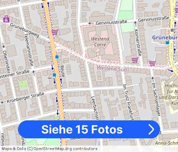 Leerbachstraße - Foto 1