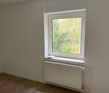 Vom Balkon direkt ins Grüne blicken! Ruhige 3-Zimmer-Wohnung in Menden - Photo 3