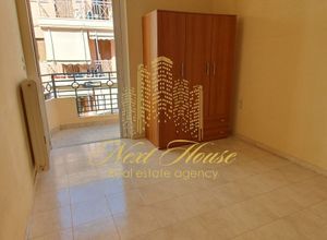 Διαμέρισμα για ενοικίαση - Πάτρα, - Φωτογραφία 1