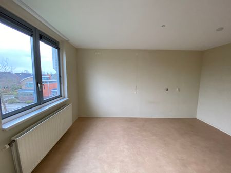 Kantbeugel 141 - Foto 2