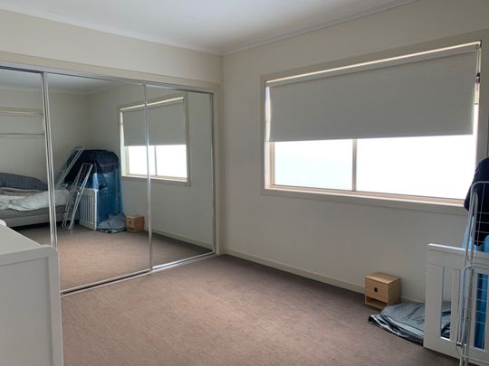 3/18 Shankland Boulevard, MEADOW HEIGHTS - Photo 1