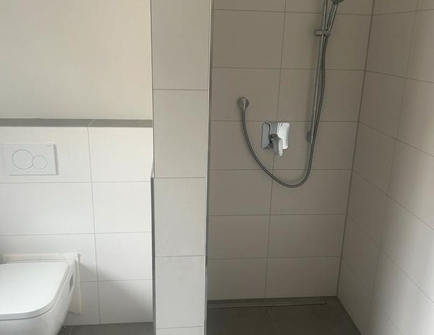 Wohnung 85m2 KFW 40 Neubau in 84326 Rattenbach - Foto 1