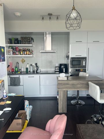 For Lease - 2221 Yonge Street Unit# 5507, Toronto, Ontario - Photo 4