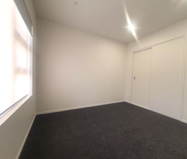 Otahuhu townhouse - Photo 5
