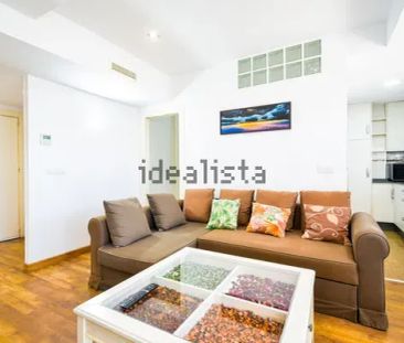 Alquiler de piso en Calle Armando Muñoz Calero - Foto 2