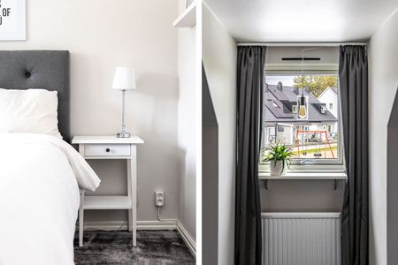 Norrbergavägen, Sturefors - Foto 5