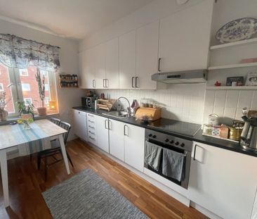 Folkungagatan, Uppsala - Foto 5