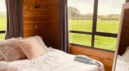 Peaceful Rural Outlook - Photo 2