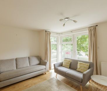 2 bedroom apartment to rent - Photo 6