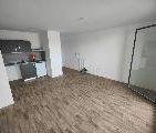 A LOUER A NOYAL CHATILLON SUR SEICHE - rue de saint Erblon - A prox... - Photo 4