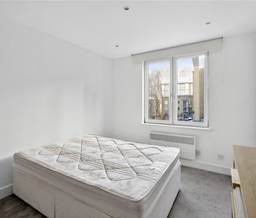 Three Colt Street, London, E14 8AY - Photo 6