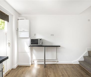Colvestone Crescent, Hackney, London, E8 2LH - Photo 6