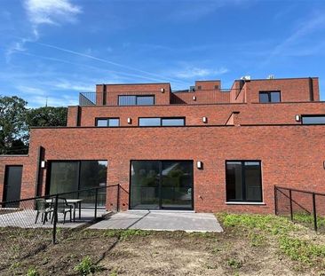 Duplex te huur - Photo 6