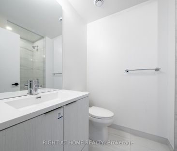 8 Interchange Way #5605 - Photo 2