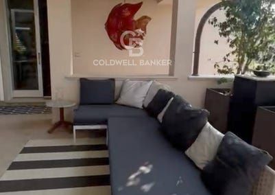 via veneto, 42, Forte dei Marmi, Tuscany 55042