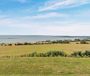 2 bedroom bungalow to rent - Photo 6