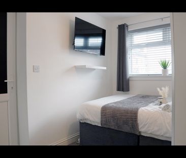 1 Bed Detached House, Ranby Road, CV2 - Photo 5