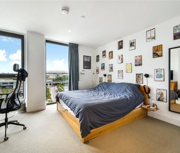 3 bedroom apartment to rent - Photo 4