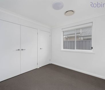 Modern Family Home in a Popular Fletcher Pocket - Photo 4