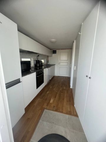 Svärdvägen, Järfälla - Photo 5