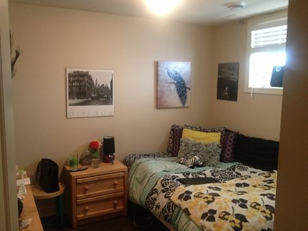 3 Galbraith Street - Photo 4