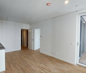 TOWER HOMES – Exklusiver Erstbezug im VIENNA TWENTYTWO - Foto 2