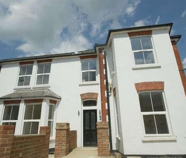 Christchurch Road, Hemel Hempstead, HP2 - Photo 1