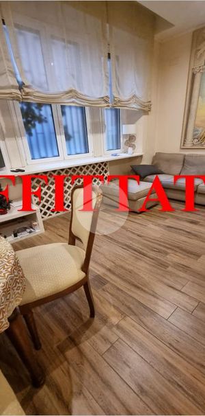 Bilocale in affitto - Photo 1