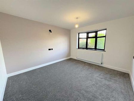 Magnolia Way, Swanwick, Alfreton, DE55 - Photo 3