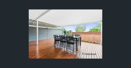 Available from 18th December - Submit your EOI today - Photo 3