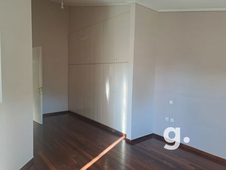 Μεζονέτα για ενοικίαση Κηφισιά - Φωτογραφία 2