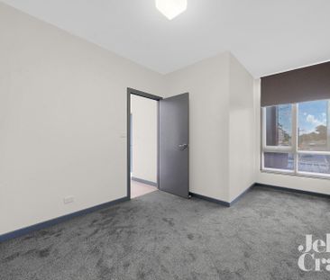 6/540-546 North Road, Ormond - Photo 1