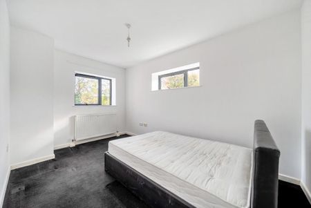 Lennard Road, Croydon CR0 - Photo 4