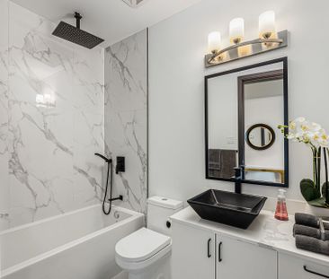 For Lease - 150 Marketplace Avenue Unit# 617, Barrhaven, Ontario - Photo 4