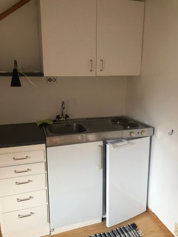 Falckens väg, Halmstad - Foto 4