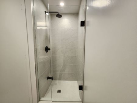 For Lease - 108 PETER Street Unit# 3503, Toronto, Ontario - Photo 5