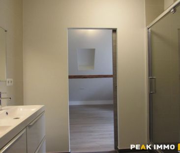 Location appartement 2 pièces – F2 Lucinges - Photo 6